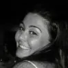 Kelly Devlin