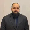 Abbas Hammad