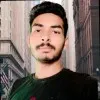 Nitish Kumar