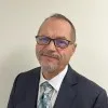 Ruben Abreu