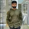 Adwait Patil