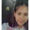 Ragya Shrestha