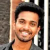 Atul Shigvan