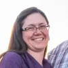 Carrie Vaughn