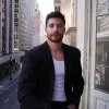 Felipe Cassaniga
