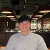 Eric Wang