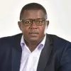 Simon Mwangi