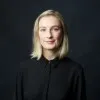 Felicity Jurkschat