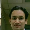 Jeet Dhyani