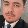 Geovany Roman