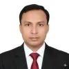 Utpal Kumar
