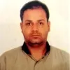 shadaab akber