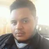 Zachary Simien