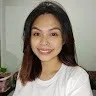 Jhermaine Ng