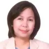 Miriam Quejas