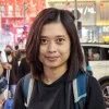 AMIRA BINTI ABDUL AMIN