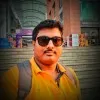 Saptarshi Bal