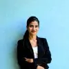 Divya