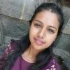 Sneha Aditi