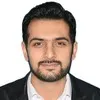 Shahzad amin