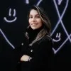 Laura Tatiana Bernal