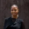 Wuraola Ojuolape