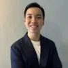 Shermon Ong