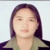 Janet Caballes