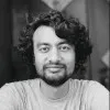 Samyam Thapa