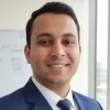 Tushar Bindu