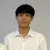 Hien Dang
