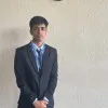 Vighnesh Hanchate