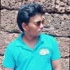 MADUGULA ABILASH