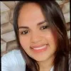Renata Laine Lopes dos Santos