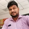 Keshab Jana