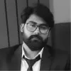 Nikunj Majoka