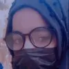 Amna Fiaz