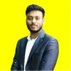 Suyog Deshmukh