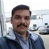 Santosh Chawre
