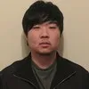 Joel Lee