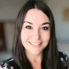 Sarah Trujillo