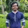 Arjun Anil