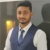 Vinnay Prajapati