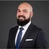 Omar Kobbe