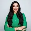 Sayeda Khan