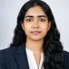 Abhirami