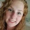 Christian Baker
