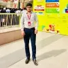 Anupam Tyagi