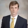 Joe Crowl
