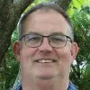 Christopher Casutt